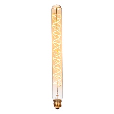 Лампа Lucide T32 49035/98/62