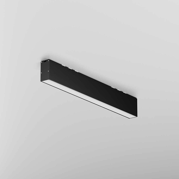Линейный светильник Maytoni Technical LL311042 Фото № 3