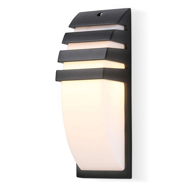 Уличный настенный светильник Ambrella light Garden ST5202 изображение 1 Уличный настенный светильник Ambrella light Garden ST5202 Фото № 1
