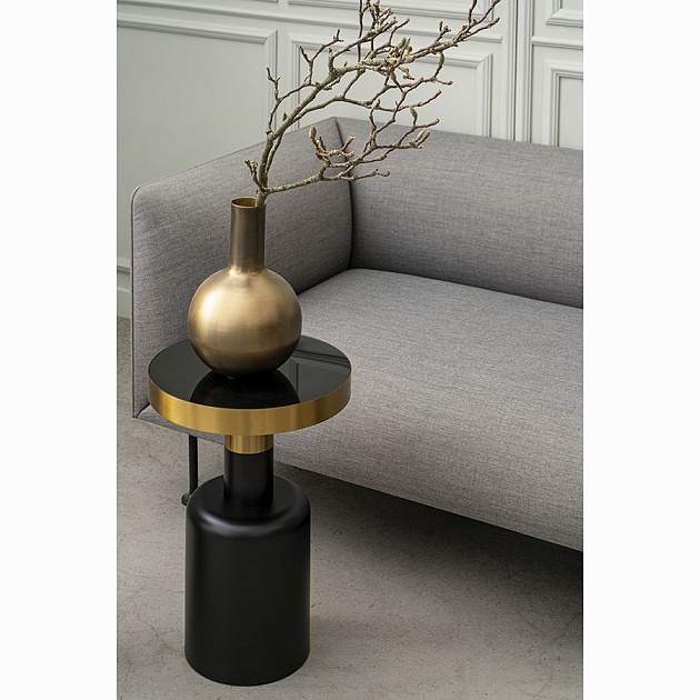 Журнальный стол Bergenson Bjorn Froud BB000048 Фото № 6