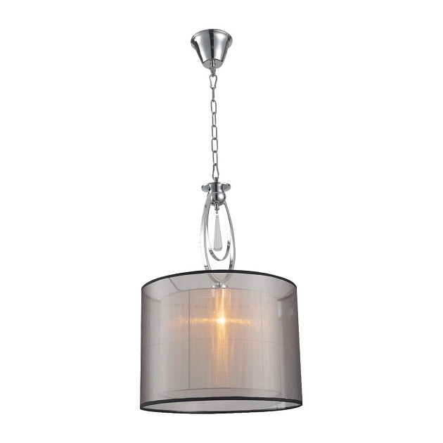 Подвесной светильник Moderli Dark V2580-1P Фото № 1