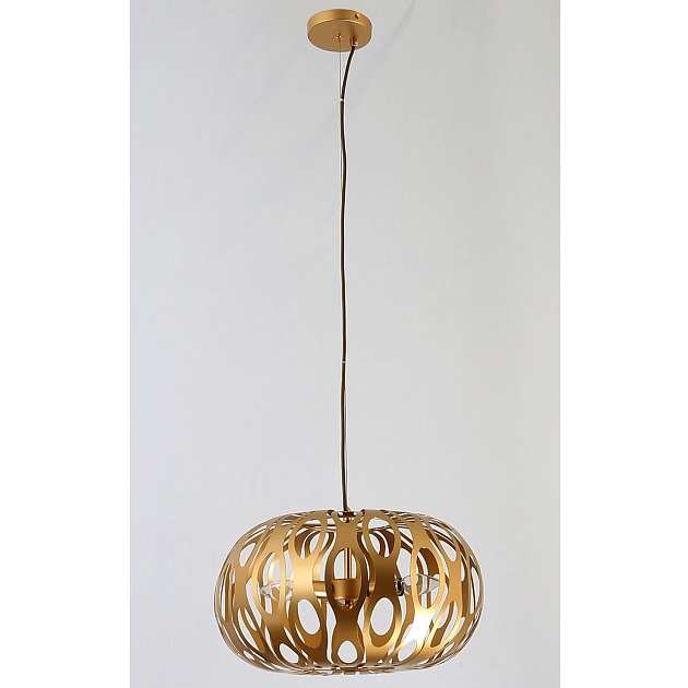 Подвесной светильник Rivoli Mitzi 4079-203 Б0047918 Фото № 1