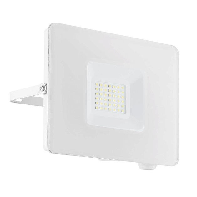 Прожектор светодиодный Eglo Faedo 3 30W 33154 Фото № 1