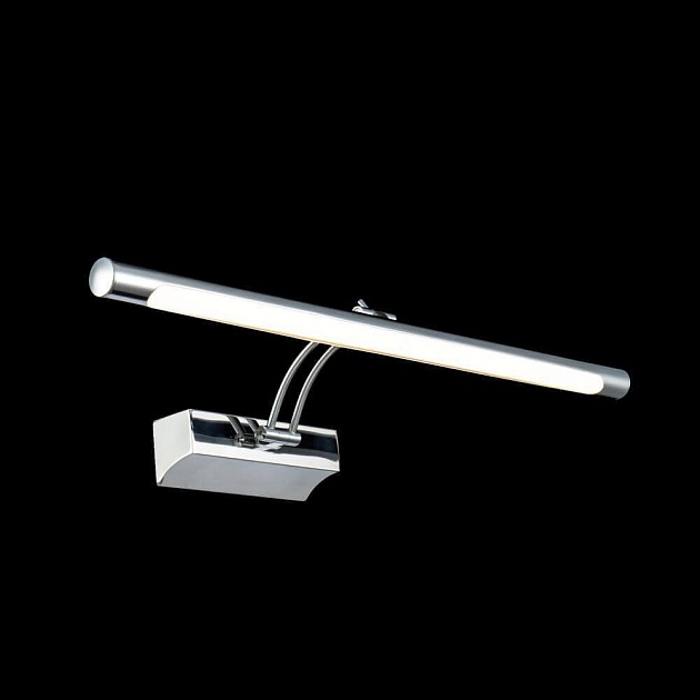 Подсветка для картин Maytoni Fino MIR003WL-L12CH Фото № 5