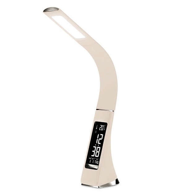 Настольная лампа Ambrella light Desk DE511 Фото № 1