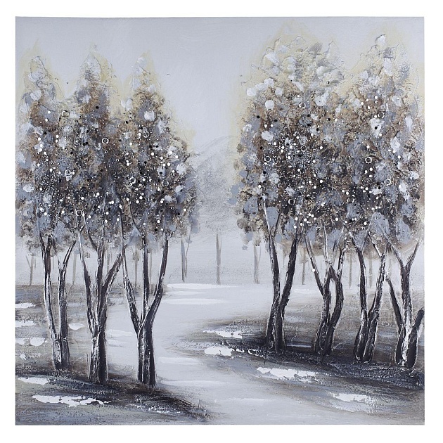 Холст Tomas Stern 85059 Фото № 1