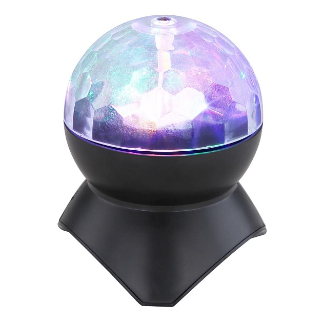 Настольная лампа Globo Veli 28051 изображение 1 Настольная лампа Globo Veli 28051 Фото № 1