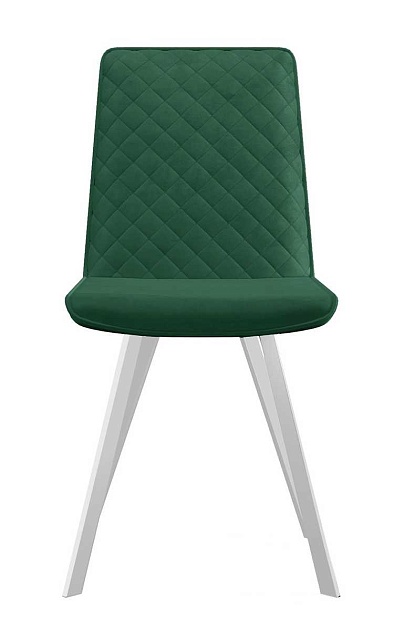 Кухонный стул DikLine 202 00-00062055 изображение 3 Кухонный стул DikLine 202 00-00062055 Фото № 3