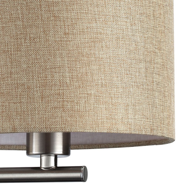 Бра Lumion Moderni Nikki 8250/2W Фото № 5