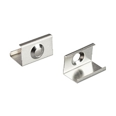 Крепление Arlight ARH-Kant-H8 037355