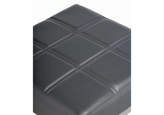 Барный стул Woodville Khurkroks 459666 изображение 2 Барный стул Woodville Khurkroks 459666 Фото № 2