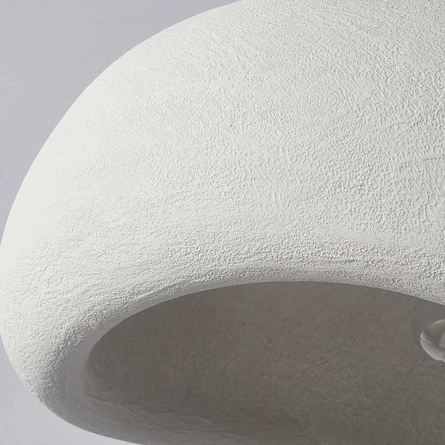 Подвесной светильник Imperium Loft Cemencloud 219858-23 Фото № 15