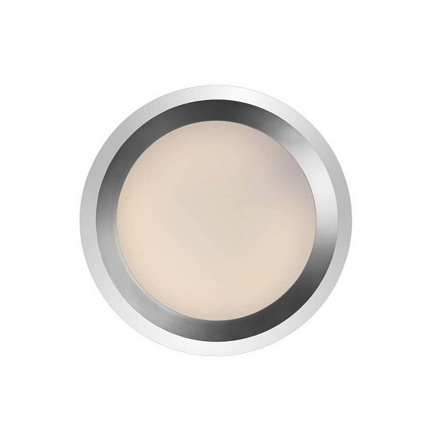 Потолочный светильник Lucide Gently 79155/22/12 Фото № 1