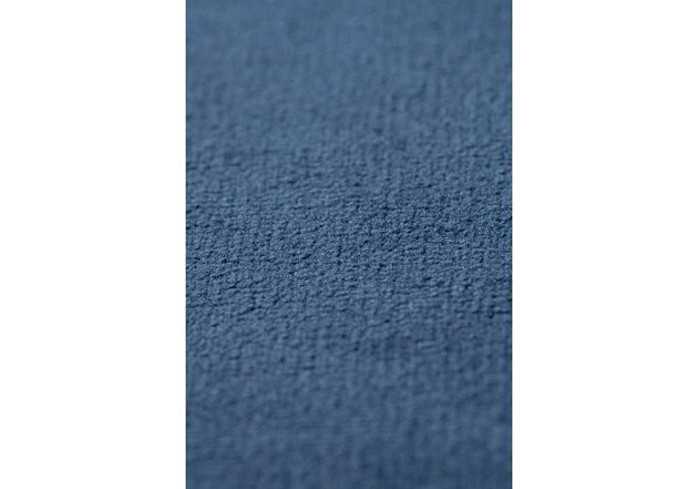 Полубарный стул Woodville Гангток 469983 Фото № 2