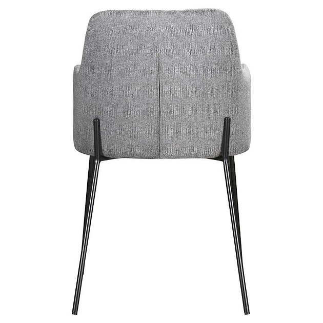 Кухонный стул Bergenson Bjorn Dwight LA-BECH-DWFC-09 Фото № 10