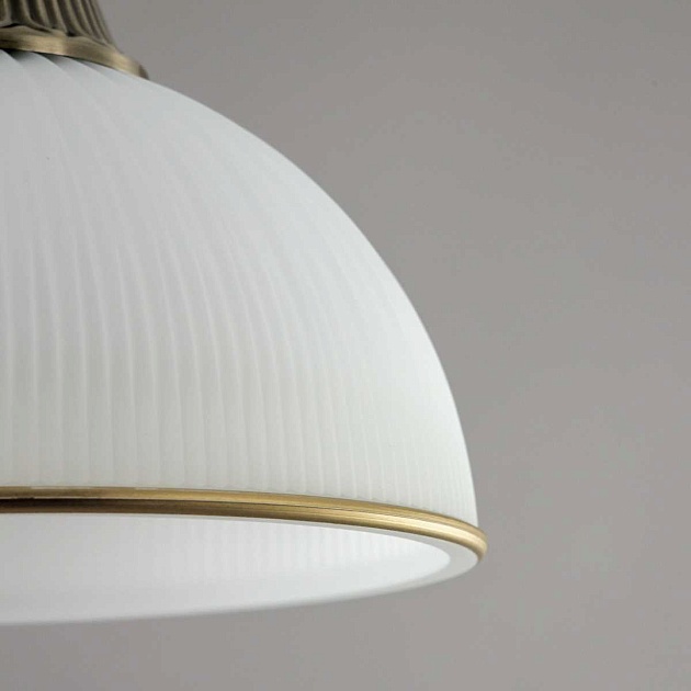 Подвесной светильник Citilux Адриана CL405113 изображение 5 Подвесной светильник Citilux Адриана CL405113 Фото № 5