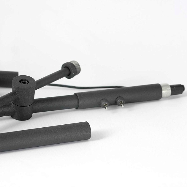 Торшер Lussole LOFT MURRIETA LSP-0911 Фото № 3