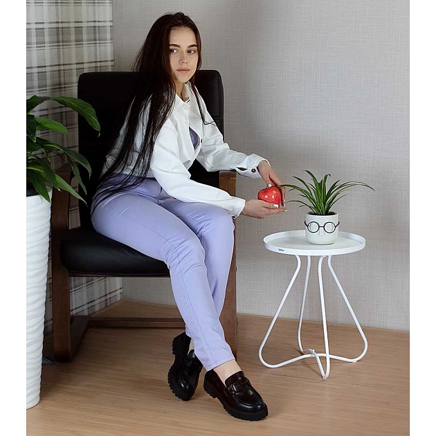 Кофейный стол Мебелик SHT-CT3 007888 Фото № 16