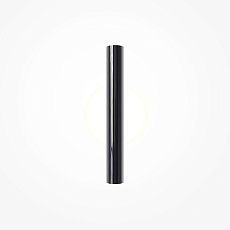 Бра Maytoni Theorema MOD288WL-L5B3K