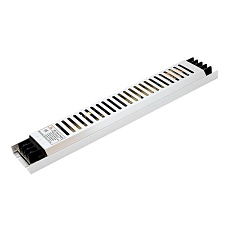 Блок питания SWG 12V 250W IP20 20,8A XT-250-12 003062 1