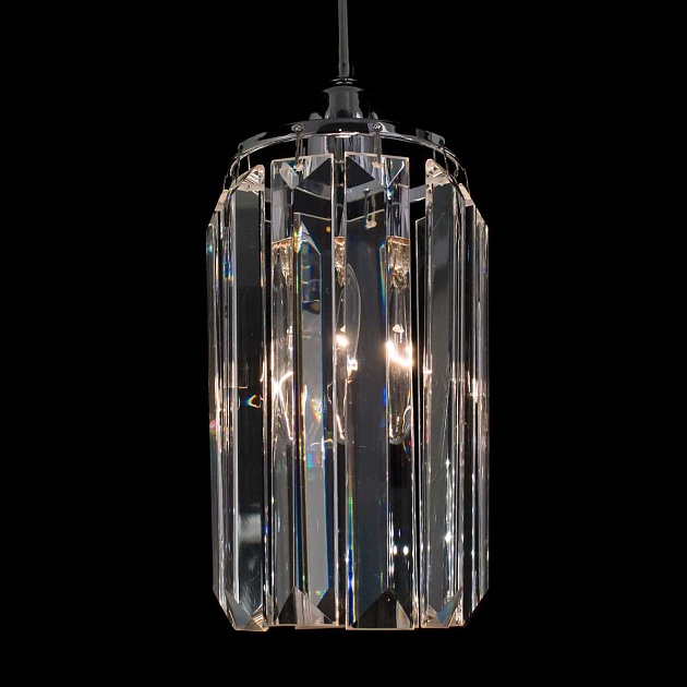 Подвесной светильник Citilux Синди CL330111 Фото № 3