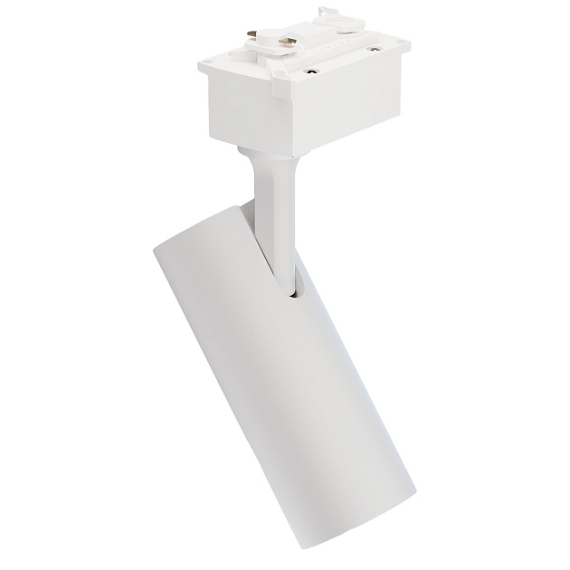 Светодиодный спот Lucia Tucci LTP-T020-30W-W изображение 3 Светодиодный спот Lucia Tucci LTP-T020-30W-W Фото № 3