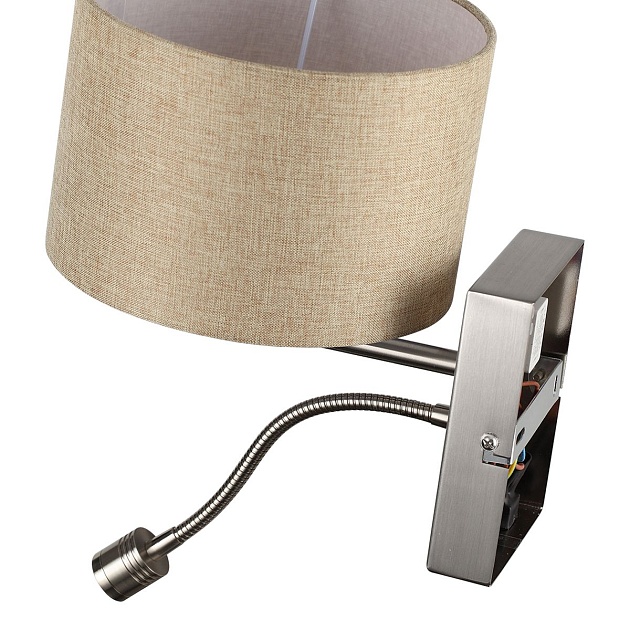 Бра Lumion Moderni Nikki 8250/2W Фото № 7