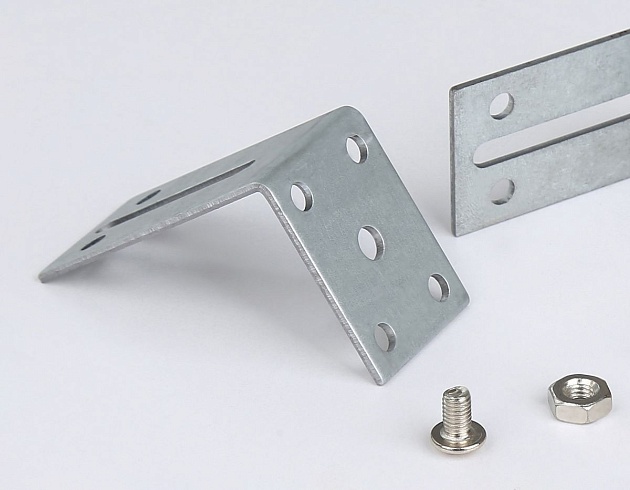 Крепление Ambrella light Track System Magnetic 2 шт. GL3620 Фото № 2