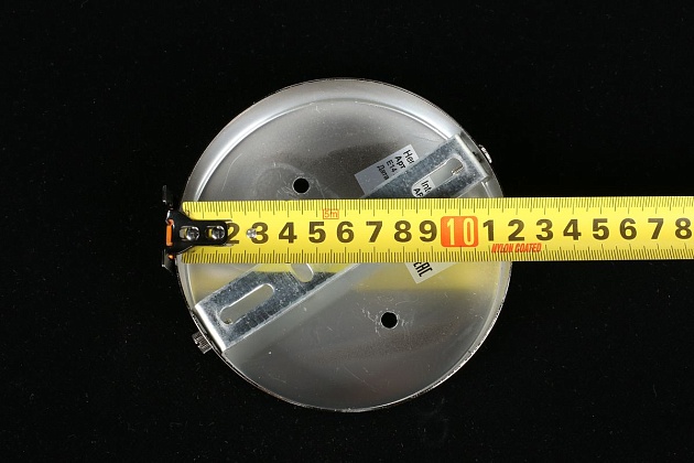 Бра Aployt Ivet APL.706.01.02 Фото № 2