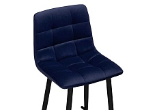 Полубарный стул Woodville Чилли К 533169 2