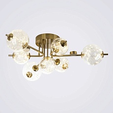 Потолочный светильник MODELUX ML.6090.7 3