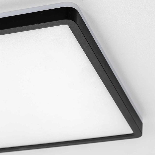 Потолочный светодиодный светильник Citilux Norma CL748K301 Фото № 10