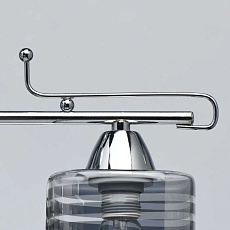 Потолочная люстра De City Олимпия 638019803 1