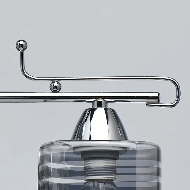 Потолочная люстра De City Олимпия 638019803 Фото № 2