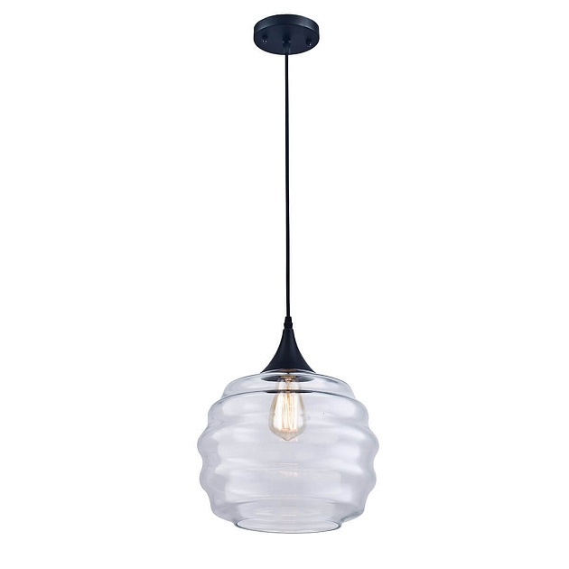 Подвесной светильник Lucia Tucci Ashanti 1257.1 изображение 1 Подвесной светильник Lucia Tucci Ashanti 1257.1 Фото № 1