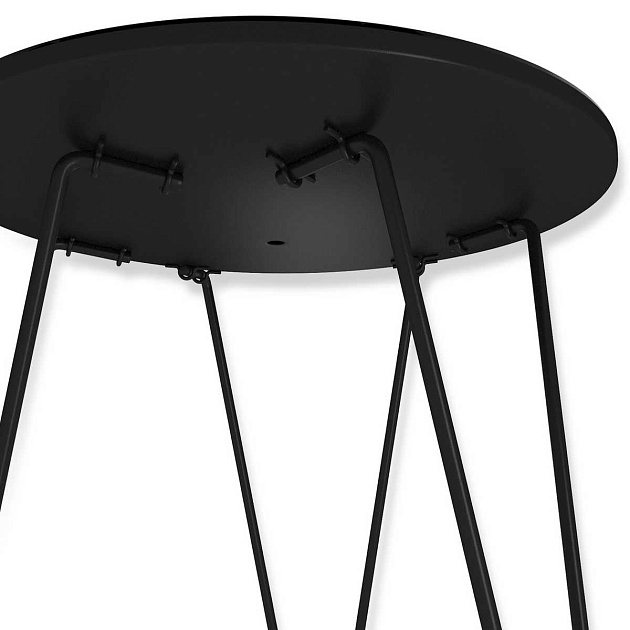 Журнальный стол Мебелик SHT-CT27 008347 Фото № 5