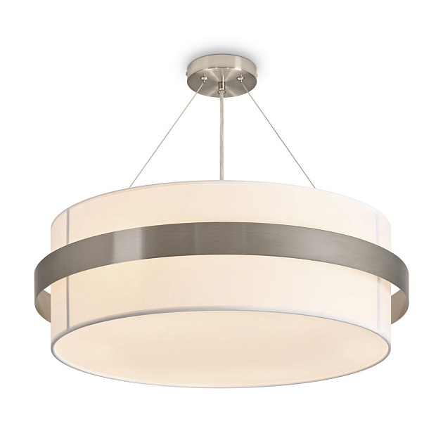 Подвесной светильник Freya Bravis FR5367PL-06N Фото № 4