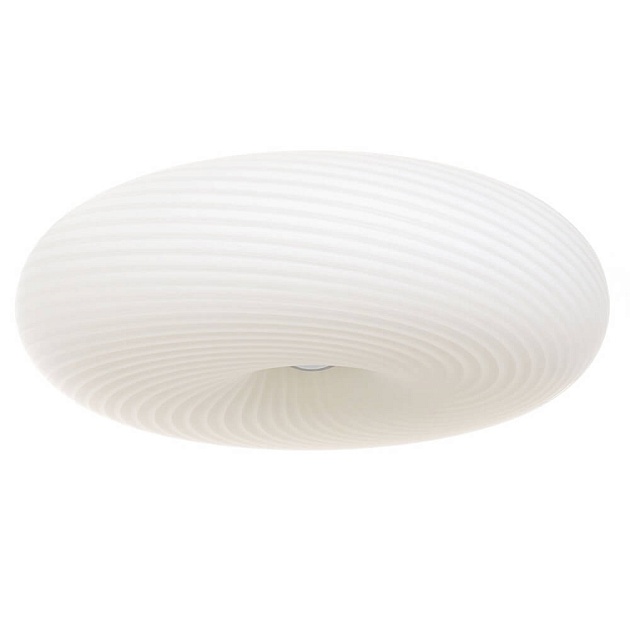 Потолочный светильник Lumina Deco Monarte LDC 1105-D48 Фото № 3