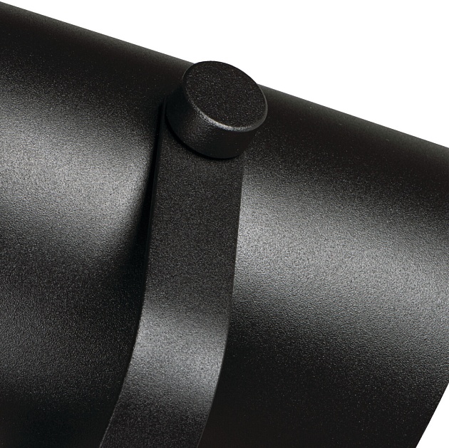 Настольная лампа Kanlux LARATA E27 B 36261 Фото № 2