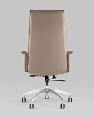 Кресло руководителя TopChairs Regenta A335-1 8383-31 3