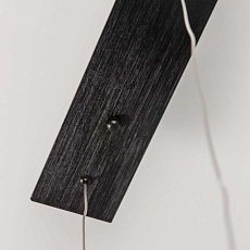 Подвесной светодиодный светильник Citilux Вегас CL227051 1