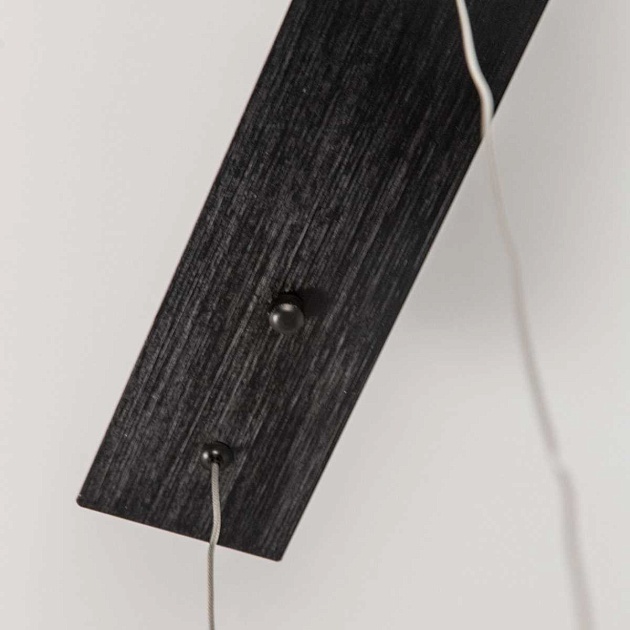 Подвесной светодиодный светильник Citilux Вегас CL227051 изображение 2 Подвесной светодиодный светильник Citilux Вегас CL227051 Фото № 2