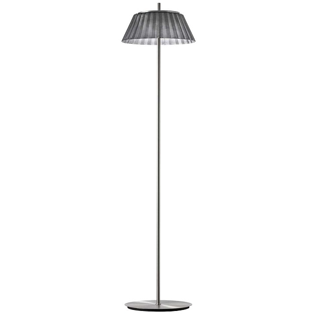 Торшер Napoli Lightstar 794718 изображение 1 Торшер Napoli Lightstar 794718 Фото № 1
