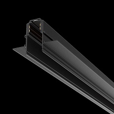 Шинопровод встраиваемый под ГКЛ Maytoni Technical Exility Busbur TRX034-421.12B 1