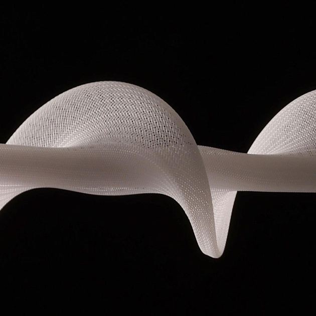 Люстра De City Мадлен 424017301 Фото № 10