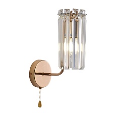 Бра Lumion CLASSI 8347/1W 4