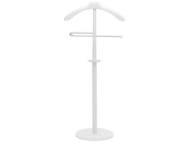 Костюмная вешалка Мебелик В 25Н 005519 Фото № 9