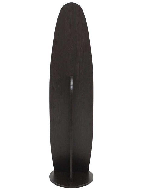 Зеркало напольное Мебелик Стелла 1 008650 Фото № 8