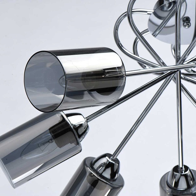 Потолочная люстра De City Олимпия 638014908 Фото № 4