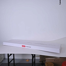 Подвесной светильник Imperium Loft Tape Light 177933-49 1